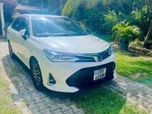 https://riyasewana.com/uploads/toyota-axio-g-2018-2915335712572.jpg