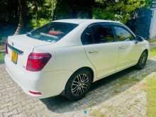 https://riyasewana.com/uploads/toyota-axio-g-2018-2915335712773.jpg
