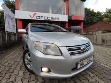 https://riyasewana.com/uploads/toyota-axio-g-201831486796.jpg