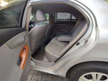 https://riyasewana.com/uploads/toyota-axio-g-201831486804.jpg