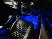https://riyasewana.com/uploads/toyota-axio-g-2019242924673.jpg