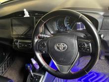 https://riyasewana.com/uploads/toyota-axio-g-2019242924791.jpg