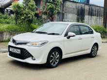 https://riyasewana.com/uploads/toyota-axio-g-2022334222062.jpg