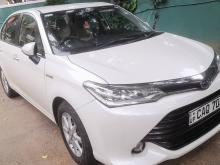 https://riyasewana.com/uploads/toyota-axio-g-205125617572.jpg