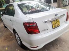 https://riyasewana.com/uploads/toyota-axio-g-205134517014.jpg