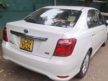 https://riyasewana.com/uploads/toyota-axio-g-205134517893.jpg