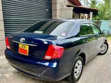 https://riyasewana.com/uploads/toyota-axio-g-206390822492.jpg