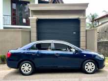 https://riyasewana.com/uploads/toyota-axio-g-206390922273.jpg
