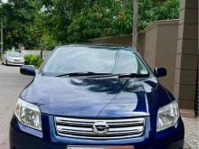 https://riyasewana.com/uploads/toyota-axio-g-206402324033.jpg