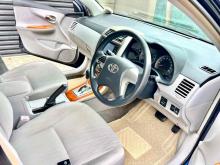 https://riyasewana.com/uploads/toyota-axio-g-206402324601.jpg