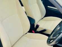 https://riyasewana.com/uploads/toyota-axio-g-2094117236.jpg