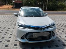 https://riyasewana.com/uploads/toyota-axio-g-21000346266.jpg
