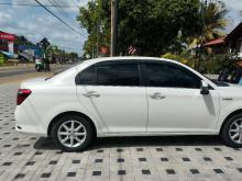 https://riyasewana.com/uploads/toyota-axio-g-21000346355.jpg