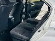 https://riyasewana.com/uploads/toyota-axio-g-210065017545.jpg