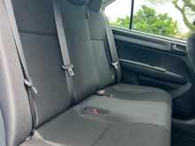 https://riyasewana.com/uploads/toyota-axio-g-210204026.jpg
