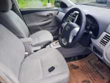 https://riyasewana.com/uploads/toyota-axio-g-2102543506.jpg