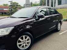 https://riyasewana.com/uploads/toyota-axio-g-210322222912.jpg