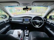 https://riyasewana.com/uploads/toyota-axio-g-210332924132.jpg