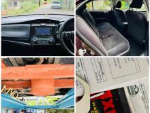 https://riyasewana.com/uploads/toyota-axio-g-210333024273.jpg