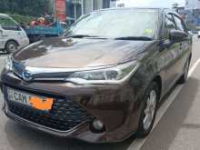 https://riyasewana.com/uploads/toyota-axio-g-21035244052.jpg