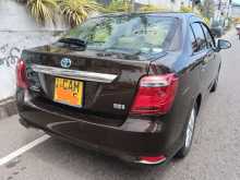 https://riyasewana.com/uploads/toyota-axio-g-21035244513.jpg