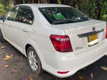 https://riyasewana.com/uploads/toyota-axio-g-21059454203.jpg
