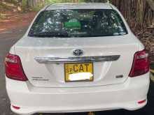 https://riyasewana.com/uploads/toyota-axio-g-21059454662.jpg