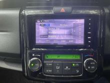 https://riyasewana.com/uploads/toyota-axio-g-21107046445.jpg