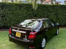 https://riyasewana.com/uploads/toyota-axio-g-21202204322.jpg