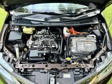 https://riyasewana.com/uploads/toyota-axio-g-21206156554.jpg