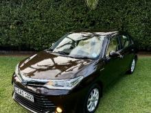 https://riyasewana.com/uploads/toyota-axio-g-21206166636.jpg