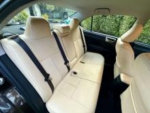 https://riyasewana.com/uploads/toyota-axio-g-21206166915.jpg