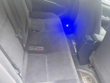 https://riyasewana.com/uploads/toyota-axio-g-21212186436.jpg