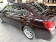 https://riyasewana.com/uploads/toyota-axio-g-212593322023.jpg