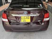 https://riyasewana.com/uploads/toyota-axio-g-212593322852.jpg