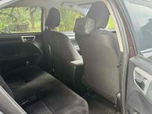 https://riyasewana.com/uploads/toyota-axio-g-213004224062.jpg