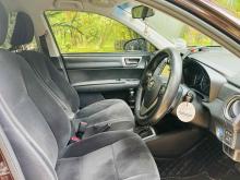 https://riyasewana.com/uploads/toyota-axio-g-213004224901.jpg