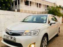 https://riyasewana.com/uploads/toyota-axio-g-21302274242.jpg