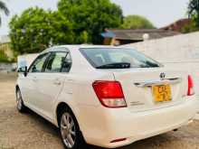 https://riyasewana.com/uploads/toyota-axio-g-21302274853.jpg