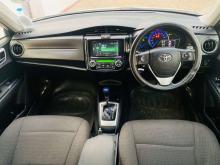 https://riyasewana.com/uploads/toyota-axio-g-21303186144.jpg