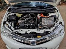 https://riyasewana.com/uploads/toyota-axio-g-21303186545.jpg