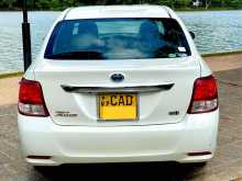 https://riyasewana.com/uploads/toyota-axio-g-214581522842.jpg