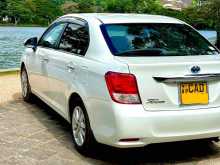 https://riyasewana.com/uploads/toyota-axio-g-214581522873.jpg