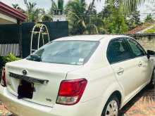 https://riyasewana.com/uploads/toyota-axio-g-215281822762.jpg
