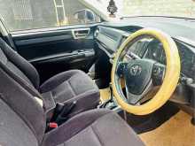 https://riyasewana.com/uploads/toyota-axio-g-215281822923.jpg
