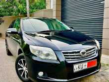 https://riyasewana.com/uploads/toyota-axio-g-216142122242.jpg