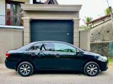 https://riyasewana.com/uploads/toyota-axio-g-216142122253.jpg
