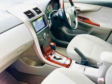 https://riyasewana.com/uploads/toyota-axio-g-216144724321.jpg