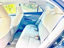 https://riyasewana.com/uploads/toyota-axio-g-216144724802.jpg