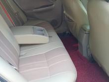https://riyasewana.com/uploads/toyota-axio-g-217574517596.jpg